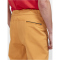 CRAFT Core Offroad XT Fahrradshorts mit Polster Herren
