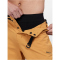 CRAFT Core Offroad XT Fahrradshorts mit Polster Herren