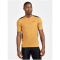 CRAFT Core Offroad 1/2-Zip Fahrradtrikot Herren