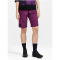 CRAFT ADV Offroad XT Fahrradshorts mit Polster Damen