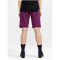 CRAFT ADV Offroad XT Fahrradshorts mit Polster Damen