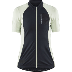 CRAFT ADV Gravel Fahrradtrikot Damen