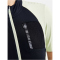 CRAFT ADV Gravel Fahrradtrikot Damen