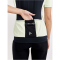 CRAFT ADV Gravel Fahrradtrikot Damen