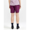 CRAFT Core Offroad XT Fahrradshorts mit Polster Damen