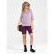 CRAFT Core Offroad XT Fahrradshorts mit Polster Damen