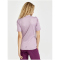 CRAFT Core Offroad 1/2-Zip Fahrradtrikot Damen