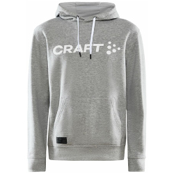 CRAFT Core CRAFT Hoodie Herren