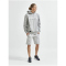 CRAFT Core CRAFT Hoodie Herren