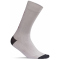 CRAFT Core Endure Fahrradsocken