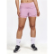 CRAFT ADV Essence 2in1 Trainingsshorts Damen