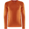 CRAFT Active Comfort Core Dry Langarmshirt Funktionsshirt Herren
