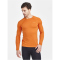CRAFT Active Comfort Core Dry Langarmshirt Funktionsshirt Herren