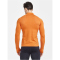 CRAFT Core Dry Active Comfort 1/2-Zip Langarmshirt Herren