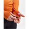 CRAFT Core Dry Active Comfort 1/2-Zip Langarmshirt Herren