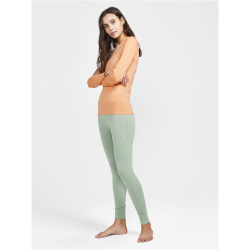 CRAFT Active Comfort Core Dry Langarmshirt Funktionsshirt Damen