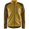 CRAFT Core Bike SubZ Fahrrad-Winterjacke Herren