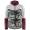 CRAFT ADV Bike Offroad Hydro Fahrradjacke Herren