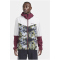 CRAFT ADV Bike Offroad Hydro Fahrradjacke Herren