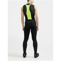CRAFT ADV Bike SubZ Lumen Bib Fahrrad-Trägerhose Herren