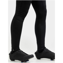 CRAFT ADV Bike SubZ Lumen Bib Fahrrad-Trägerhose Herren