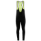 CRAFT ADV Bike SubZ Lumen Bib Fahrrad-Trägerhose Herren