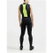 CRAFT ADV Bike SubZ Lumen Bib Fahrrad-Trägerhose Herren