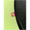 CRAFT ADV Bike SubZ Lumen Bib Fahrrad-Trägerhose Herren