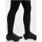 CRAFT ADV Bike SubZ Lumen Bib Fahrrad-Trägerhose Herren