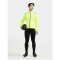 CRAFT ADV Bike SubZ Lumen Bib Fahrrad-Trägerhose Herren