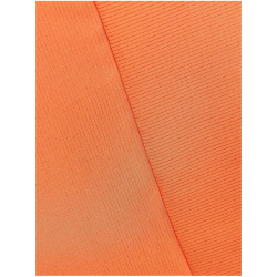 CRAFT Core Charge Rib Trainings-Tanktop Damen