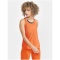CRAFT Core Charge Rib Trainings-Tanktop Damen