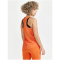 CRAFT Core Charge Rib Trainings-Tanktop Damen