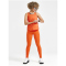CRAFT Core Charge Rib Trainings-Tanktop Damen