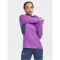 CRAFT ADV SubZ Wool langarm Laufshirt 2 Damen