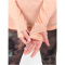 CRAFT ADV SubZ Wool langarm Laufshirt 2 Damen