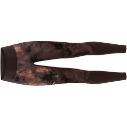 CRAFT ADV SubZ Wind Laufleggings 2 Damen