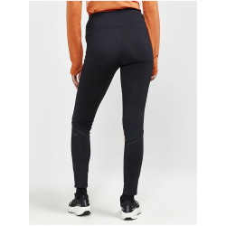CRAFT ADV SubZ Wind Laufleggings 2 Damen