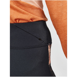 CRAFT ADV SubZ Wind Laufleggings 2 Damen