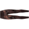 CRAFT ADV SubZ Wind Laufleggings 2 Damen