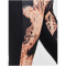 CRAFT ADV SubZ Wind Laufleggings 2 Damen