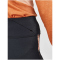 CRAFT ADV SubZ Wind Laufleggings 2 Damen