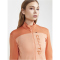 CRAFT Core Bike SubZ langarm Fahrradtrikot Damen