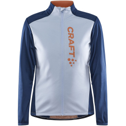 CRAFT Core Bike SubZ Fahrradjacke Damen