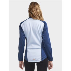 CRAFT Core Bike SubZ Fahrradjacke Damen