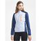 CRAFT Core Bike SubZ Fahrradjacke Damen