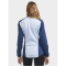CRAFT Core Bike SubZ Fahrradjacke Damen