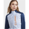 CRAFT Core Bike SubZ Fahrradjacke Damen
