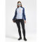 CRAFT Core Bike SubZ Fahrradjacke Damen