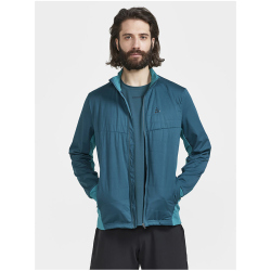 CRAFT ADV Charge Warm Trainingsjacke Herren
